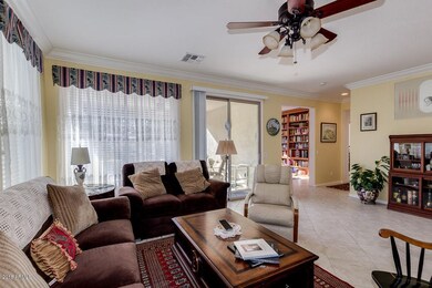 Great room 2