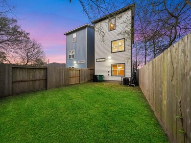 3540 Noah St, Houston, TX 77021 - photo 5