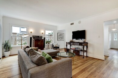 1520 Marshall St, Houston, TX 77006 - photo 6