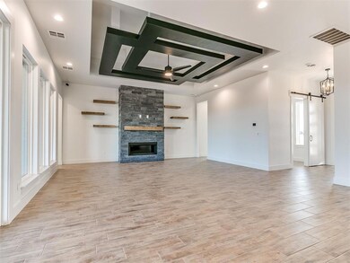 13674 Bozeman Rd, Edmond, OK 73025 - photo 6