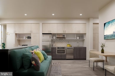 1314 Spring Garden St unit 317, Philadelphia, PA 19123 - photo 6