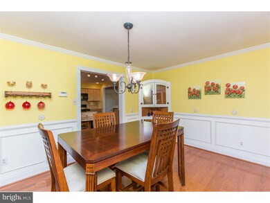 904 Fairway Dr, Malvern, PA 19355 - photo 7