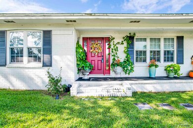 4634 Deerfield Dr, Pensacola, FL 32526 - photo 2