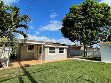 7808 Miramar Blvd, Miramar, FL 33023 - photo 6