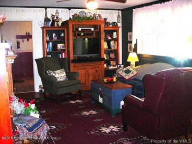 2840 Odi St, West Point, VA 23181 - photo 5