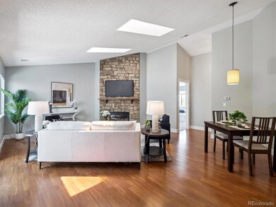 5690 W 80th Place unit 101, Arvada, CO 80003 - photo 5