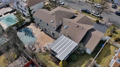 145 Swinnerton St, Staten Island, NY 10307 - photo 6