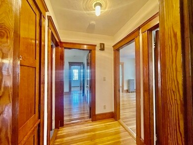 42 S Munroe Terrace unit 2, Boston, MA 02122 - photo 7