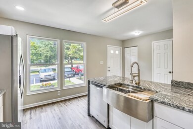 3 Port Haven Ct, Germantown, MD 20874 - photo 7