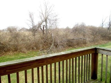 5890 Abernathy Pics 006