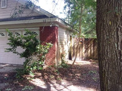 22 Calvary Ct, Crawfordville, FL 32327 - photo 4