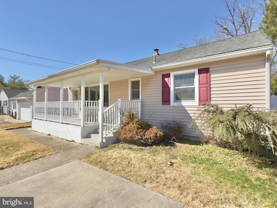 17 Arbutus Ave, Grenloch, NJ 08032 - photo 2