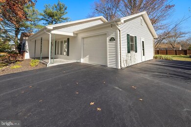 10 Cumberland Dr unit 74, Gettysburg, PA 17325 - photo 7