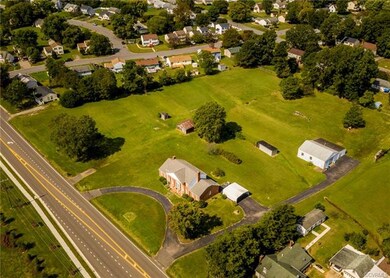 5430 Beulah Rd, North Chesterfield, VA 23237 - photo 5