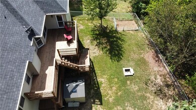 28 Cumbrian Dr, Bella Vista, AR 72714 - photo 7