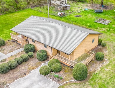 DJI_20240405163704_0026_D-HDR