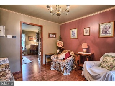 770 Fairmont Ave, Mohnton, PA 19540 - photo 3