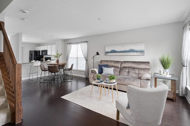 5506 Sentinel Falls_MLS_5