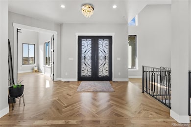 30045 E 161st Ave, Brighton, CO 80603 - photo 5