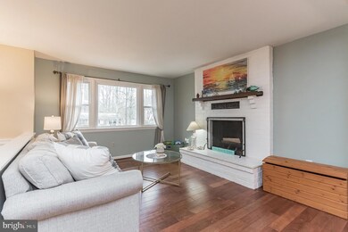 906 Buckingham Dr, Stevensville, MD 21666 - photo 3