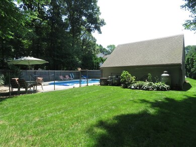 200 Williamson Dr, Somerset, MA 02726 - photo 7