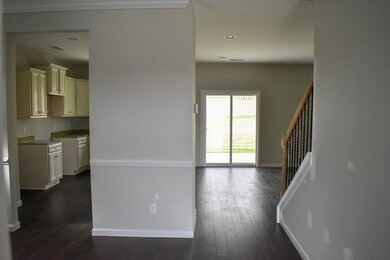 210 Tulip Dr, Evans, GA 30809 - photo 5