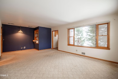 421 N 14th St, Bismarck, ND 58501 - photo 7