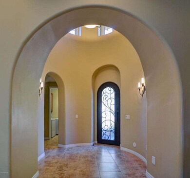 Entry 1