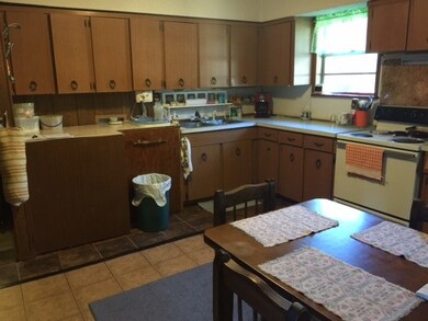 311 Old Pelham Rd, Bainbridge, GA 39817 - photo 3