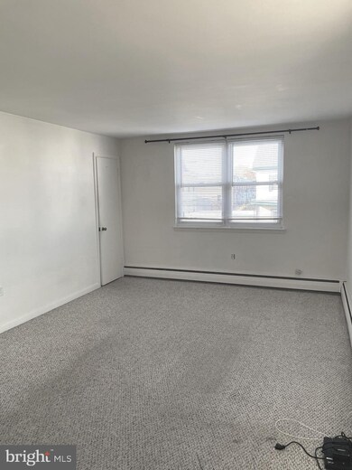 7907 Craig St unit 2, Philadelphia, PA 19136 - photo 2