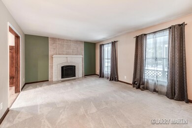4080 Shaffer Avenue Southeast-11