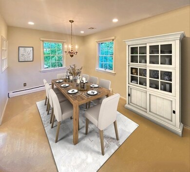 144 Spring St, Millis, MA 02054 - photo 7