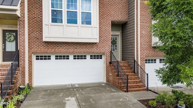 7-web-or-mls-DJI_20250605175025_0732_D