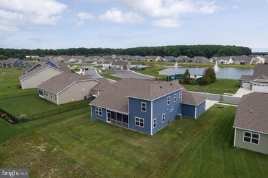 15344 Crape Myrtle Rd, Milton, DE 19968 - photo 5