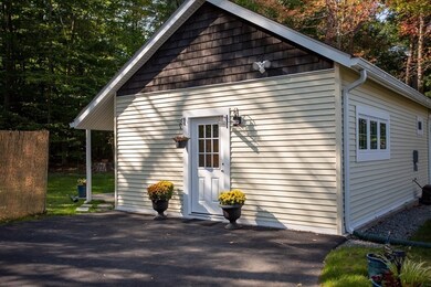 755 First Parish Rd unit back, Scituate, MA 02066 - photo 7