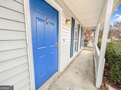 5907 Brookside Dr SE, Mableton, GA 30126 - photo 3