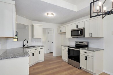 511 W Chestnut Rd, Nixa, MO 65714 - photo 5