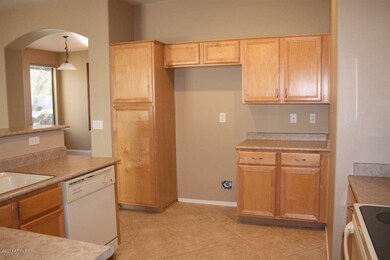 7 Kitchen