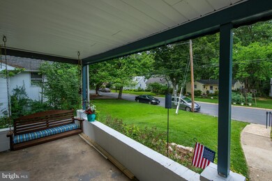 3906 Lawrence Ave, Kensington, MD 20895 - photo 4