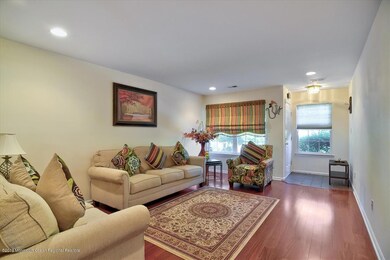 04-Living Room
