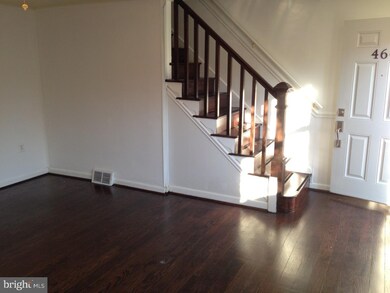 464 Conger Ave, Collingswood, NJ 08108 - photo 2