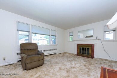 16 Minnowbrook Ave, Delmar, NY 12054 - photo 4