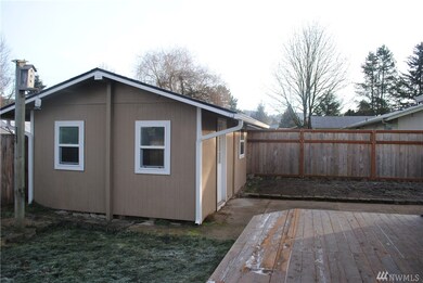 407 Fairlane St SW, Orting, WA 98360 - photo 5