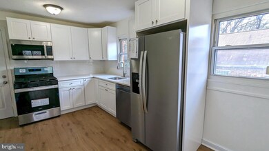 1600 Opus Ave, Capitol Heights, MD 20743 - photo 7