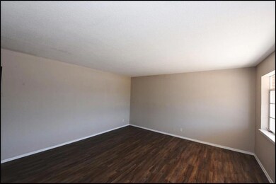 1219 Bois d Arc Dr, El Paso, TX 79925 - photo 6