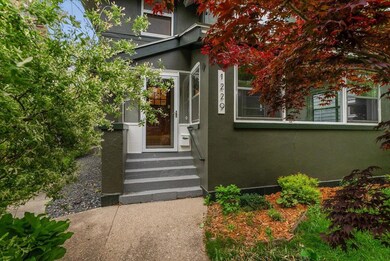 02-1229 Thomas St SE, Grand Rapids, MI-2