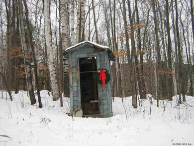 L20.2 Goldey Rd, Huletts Landing, NY 12841 - photo 6