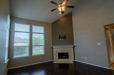 2646 Blue Vervain Dr, Spring, TX 77386 - photo 7