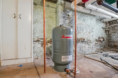 2814 Jefferson Ave, Cincinnati, OH 45219 - photo 7