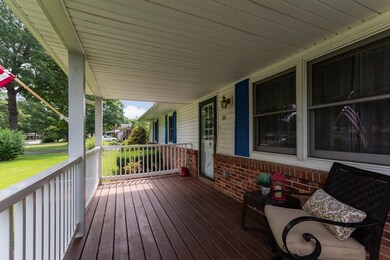 69 Greenway Rd, Stuarts Draft, VA 24477 - photo 4